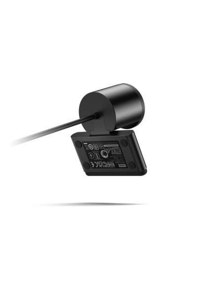 Lenovo FHD Webcam