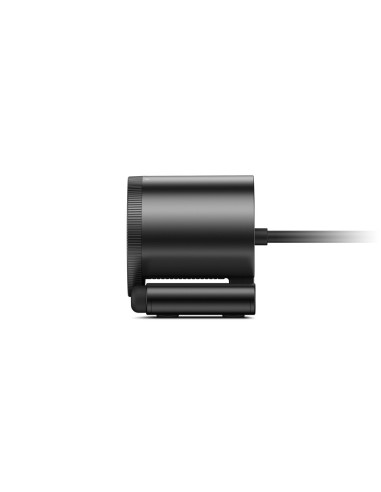 Lenovo FHD Webcam