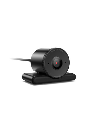 Lenovo FHD Webcam