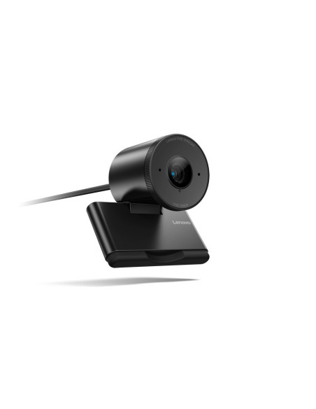 Lenovo FHD Webcam