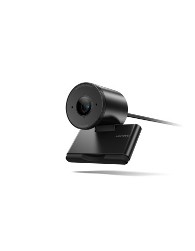 Lenovo FHD Webcam