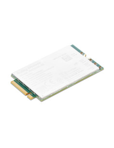 NET_BO RW350 Sub6 5G WWAN