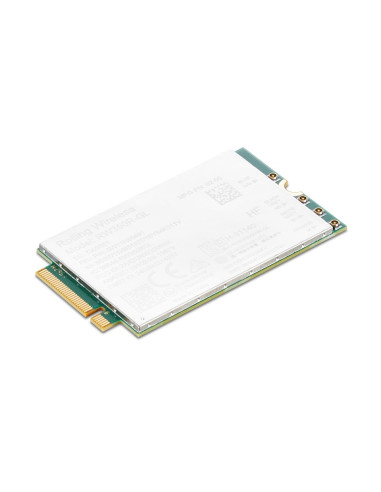 NET_BO RW350 Sub6 5G WWAN