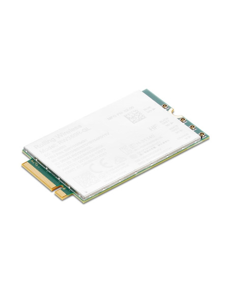 NET_BO RW350 Sub6 5G WWAN
