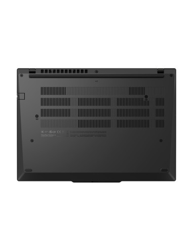 Lenovo ThinkPad T/ThinkPad T14 G7/Intel Core Ultra 5 325/14"/WUXGA/T/32GB/512GB/Intel int/W11P/Blue/