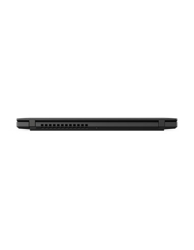 Lenovo ThinkPad T/ThinkPad T14 G7/Intel Core Ultra 5 325/14"/WUXGA/T/32GB/512GB/Intel int/W11P/Blue/