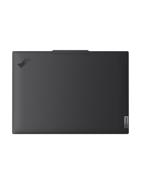 Lenovo ThinkPad T/ThinkPad T14 G7/Intel Core Ultra 5 325/14"/WUXGA/T/32GB/512GB/Intel int/W11P/Blue/