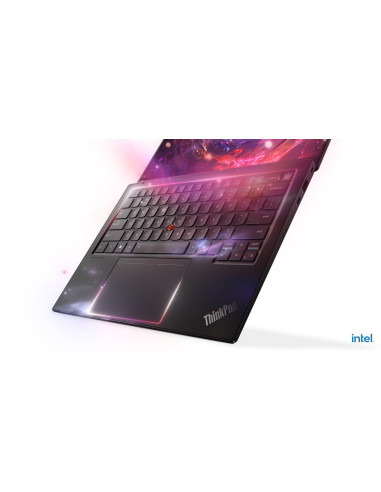Lenovo ThinkPad/X1 Carbon Gen 14 Aura Edition/Intel Core™ Ultra 7 355/14"/WUXGA/T/32GB/1TB/Intel int