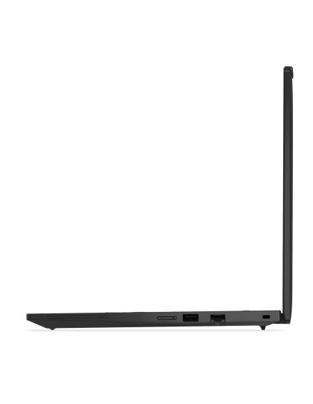 Lenovo ThinkPad T/ThinkPad T14 G7/Intel Core Ultra 5 325/14"/WUXGA/T/16GB/512GB/Intel int/W11P/Blue/