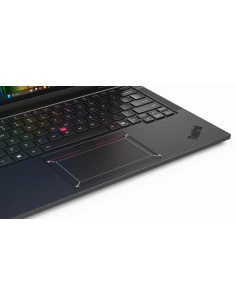 Lenovo ThinkPad/ T14s 2-in1 Gen 2/U7-355/14"/WUXGA/T/32GB/512GB/Intel int/W11P/Black/3R