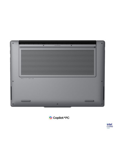 Lenovo Yoga Pro 7/15IPH11/U7-356H/15,3"/2560x1600/32GB/1TB/RTX 5050/W11P/Gray/3R On-Site