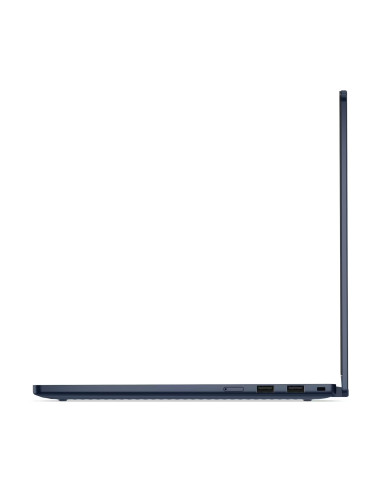 Lenovo Chrome 2in1 T/14ITN10/3-N355/14"/WUXGA/T/8GB/256GB/Intel int/Chrome/Blue/2R