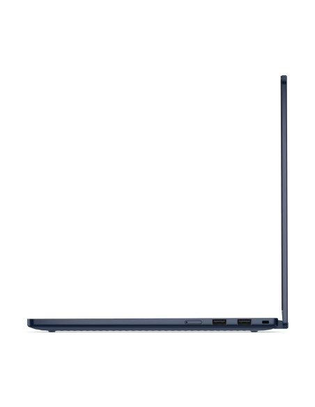 Lenovo Chrome 2in1 T/14ITN10/3-N355/14"/WUXGA/T/8GB/256GB/Intel int/Chrome/Blue/2R