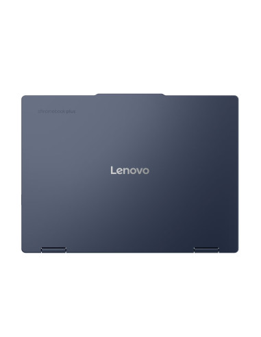 Lenovo Chrome 2in1 T/14ITN10/3-N355/14"/WUXGA/T/8GB/256GB/Intel int/Chrome/Blue/2R