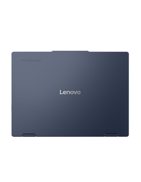 Lenovo Chrome 2in1 T/14ITN10/3-N355/14"/WUXGA/T/8GB/256GB/Intel int/Chrome/Blue/2R
