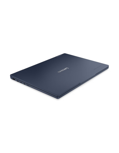 Lenovo Chrome 2in1 T/14ITN10/3-N355/14"/WUXGA/T/8GB/256GB/Intel int/Chrome/Blue/2R