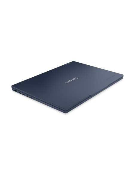 Lenovo Chrome 2in1 T/14ITN10/3-N355/14"/WUXGA/T/8GB/256GB/Intel int/Chrome/Blue/2R