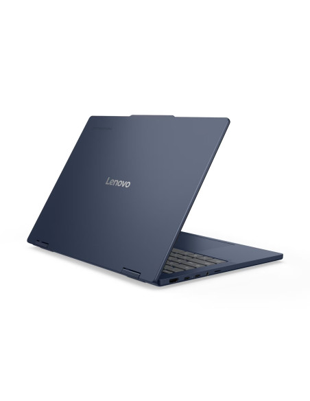 Lenovo Chrome 2in1 T/14ITN10/3-N355/14"/WUXGA/T/8GB/256GB/Intel int/Chrome/Blue/2R
