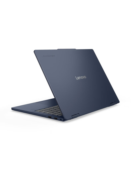 Lenovo Chrome 2in1 T/14ITN10/3-N355/14"/WUXGA/T/8GB/256GB/Intel int/Chrome/Blue/2R