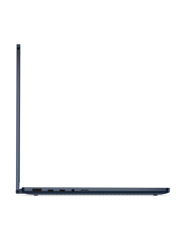 Lenovo Chrome 2in1 T/14ITN10/3-N355/14"/WUXGA/T/8GB/256GB/Intel int/Chrome/Blue/2R