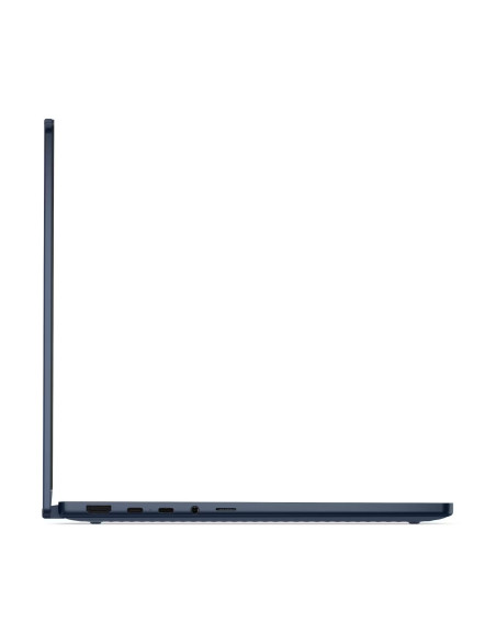 Lenovo Chrome 2in1 T/14ITN10/3-N355/14"/WUXGA/T/8GB/256GB/Intel int/Chrome/Blue/2R
