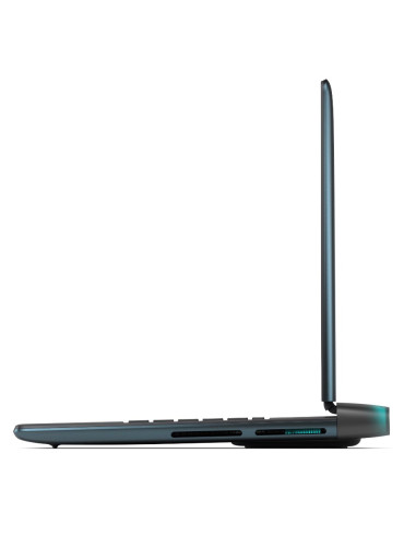 Dell Alienware/16 Area-51 AA16250/U9-290HXP/16"/2560x1600/32GB/1TB/RTX 5080/W11H/Liquid Teal/2R NBD