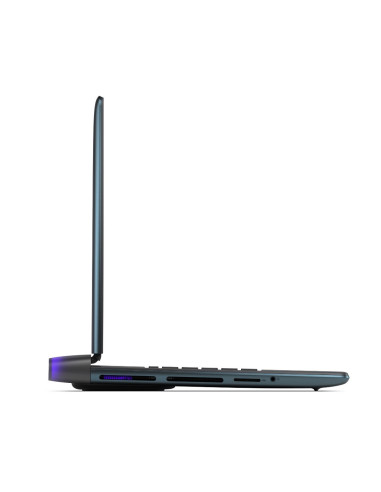Dell Alienware/16 Area-51 AA16250/U9-290HXP/16"/2560x1600/32GB/1TB/RTX 5080/W11H/Liquid Teal/2R NBD