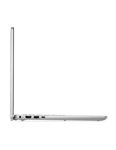 Dell Pro 14 Essential/PV14255/R5-220/14"/WUXGA/16GB/512GB/AMD int/W11P/Black/3R NBD