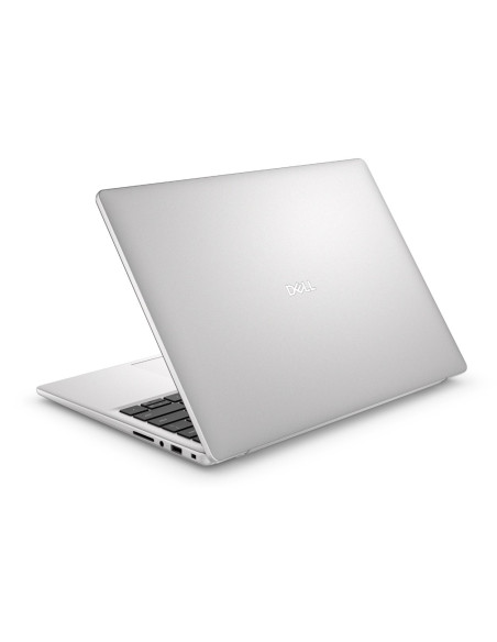 Dell Pro 14 Essential/PV14255/R5-220/14"/WUXGA/16GB/512GB/AMD int/W11P/Black/3R NBD