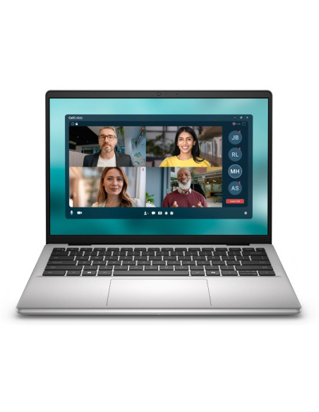 Dell Pro 14E PV14255 14"| FHD R7/16GB/512s/W11P/Č