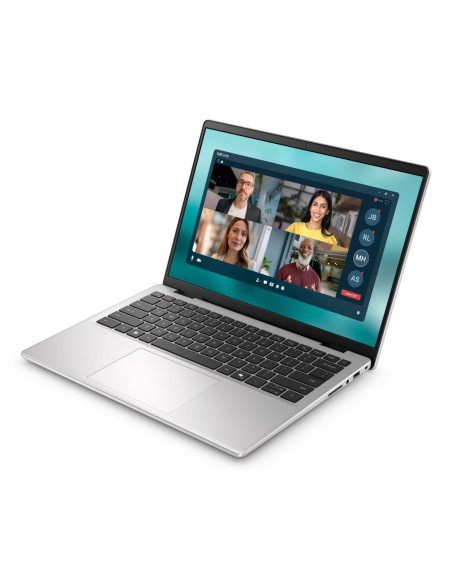 Dell Pro 14E PV14255 14"| FHD R7/16GB/512s/W11P/Č