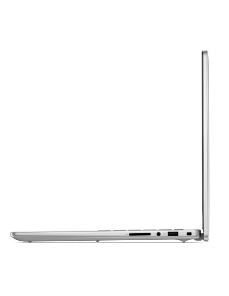 Dell Pro 14E PV14255 14"| FHD R7/16GB/512s/W11P/Č