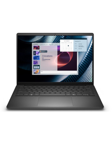 Dell Pro 14E PV14250 14"| FHD i7/16GB/1TB/W11P/Č