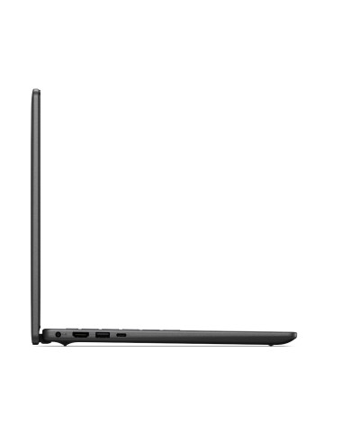 Dell Pro 14E PV14250 14"| FHD i7/16GB/1TB/W11P/Č