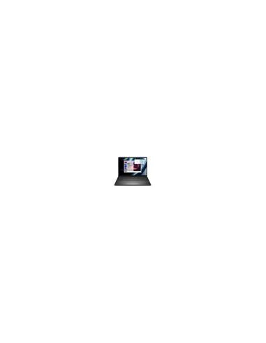 Dell Pro 14E PV14250 14"| FHD i3/8GB/512s/W11P/Č