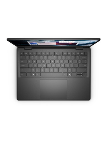 Dell Pro 14E PV14250 14"| FHD i3/8GB/512s/W11P/Č