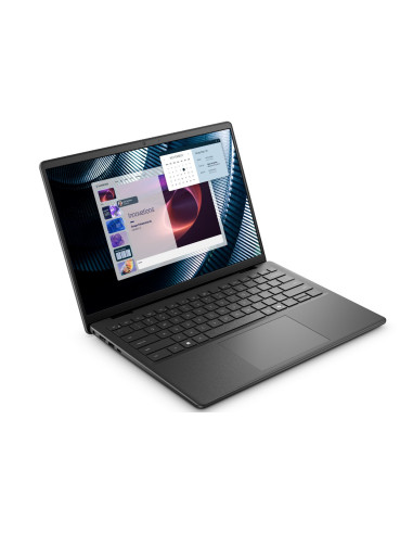 Dell Pro 14E PV14250 14"| FHD i5/16GB/1TB/W11P/Č