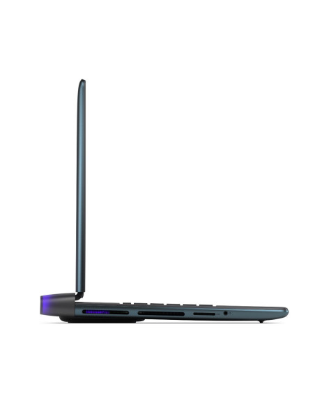 Dell Alienware/16 Area-51 AA16250/U9-290HXP/16"/2560x1600/32GB/2TB/RTX 5080/W11H/Liquid Teal/2R NBD