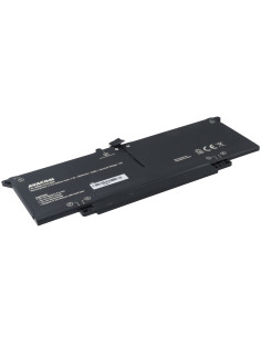AVACOM batéria pre Dell Latitude 7310, 7410 Li-Pol 7,6 V 6800mAh 52Wh