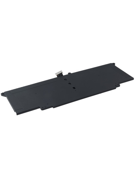 AVACOM batéria pre Dell Latitude 7310, 7410 Li-Pol 7,6 V 6800mAh 52Wh