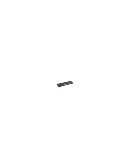 AVACOM batéria pre HP Elitebook X360 1040 G5, G6 BL04XL Li-Pol 7,7 V 7298mAh 56Wh