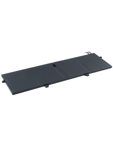 AVACOM batéria pre HP Elitebook X360 1040 G5, G6 BL04XL Li-Pol 7,7 V 7298mAh 56Wh