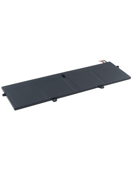 AVACOM batéria pre HP Elitebook X360 1040 G5, G6 BL04XL Li-Pol 7,7 V 7298mAh 56Wh