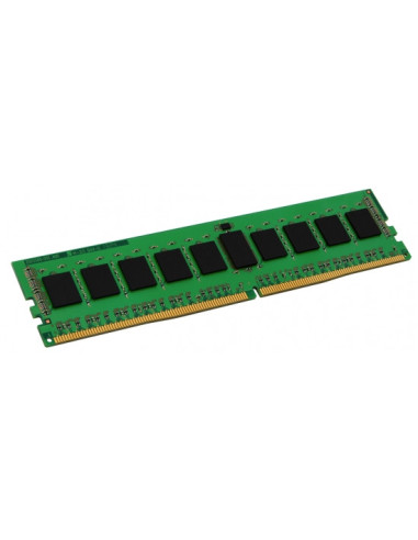 16GB DDR4-3200MHz ECC pre HP