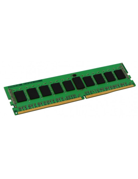 16GB DDR4-3200MHz ECC pre HP