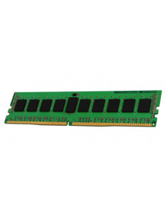 32GB DDR4-3200MHz ECC pre HP