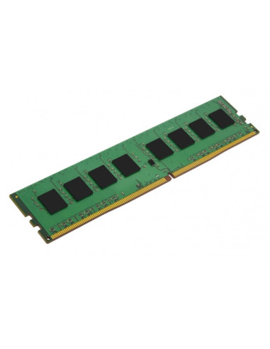 16GB DDR4-3200MHz ECC SR pre HP