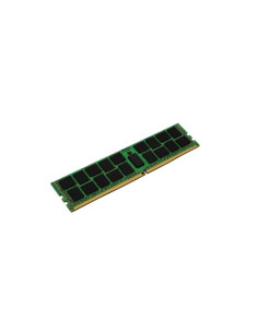16GB DDR4-3200MHz Reg ECC Modul pre Dell