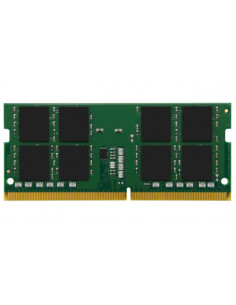 SO-DIMM 8GB DDR4-3200MHz ECC pre Lenovo