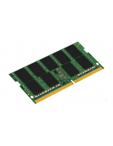 SO-DIMM 8GB DDR4-3200MHz ECC pre Lenovo